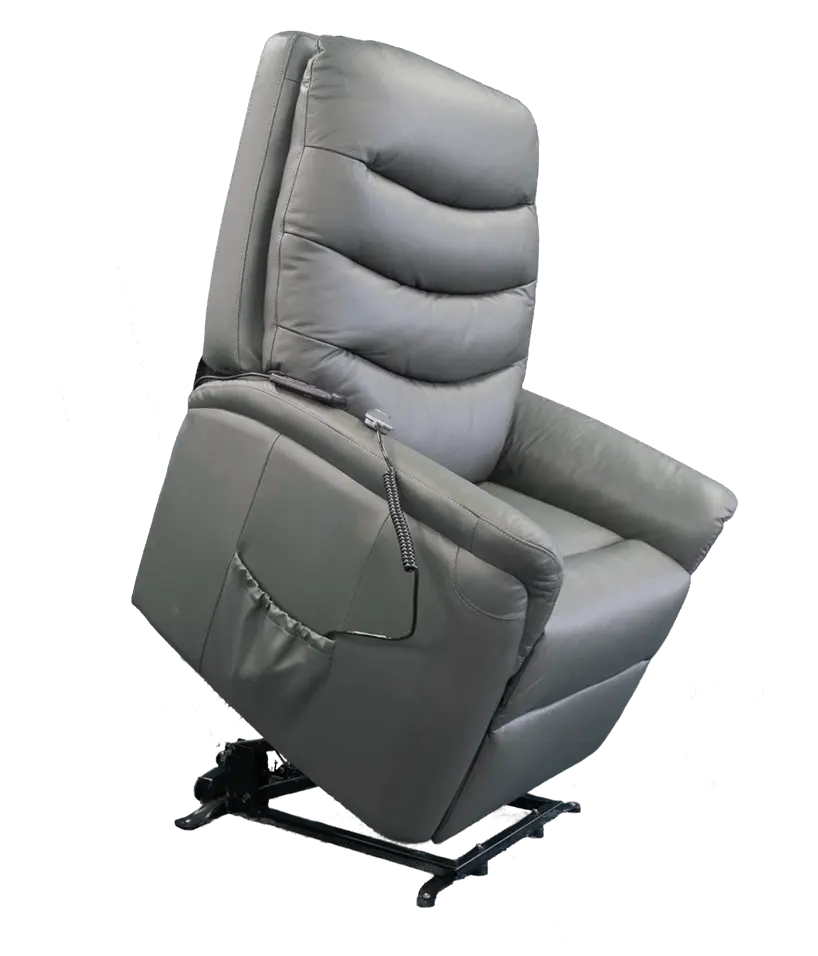 Sahara Lift Recliner