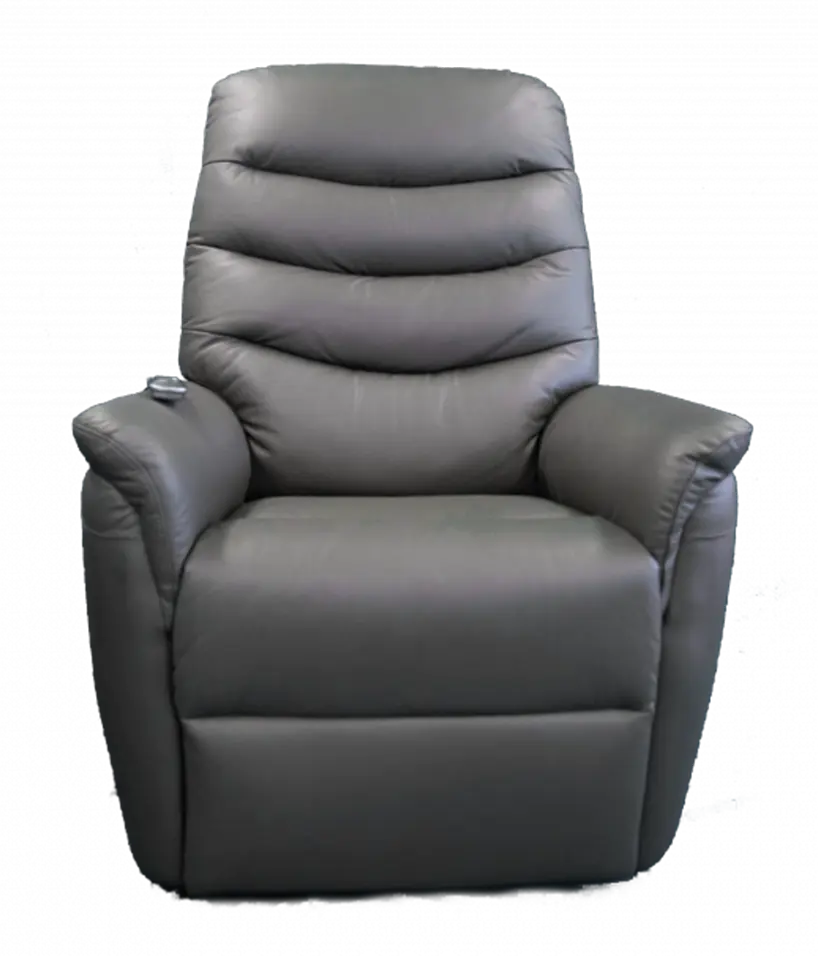 Sahara Lift Recliner