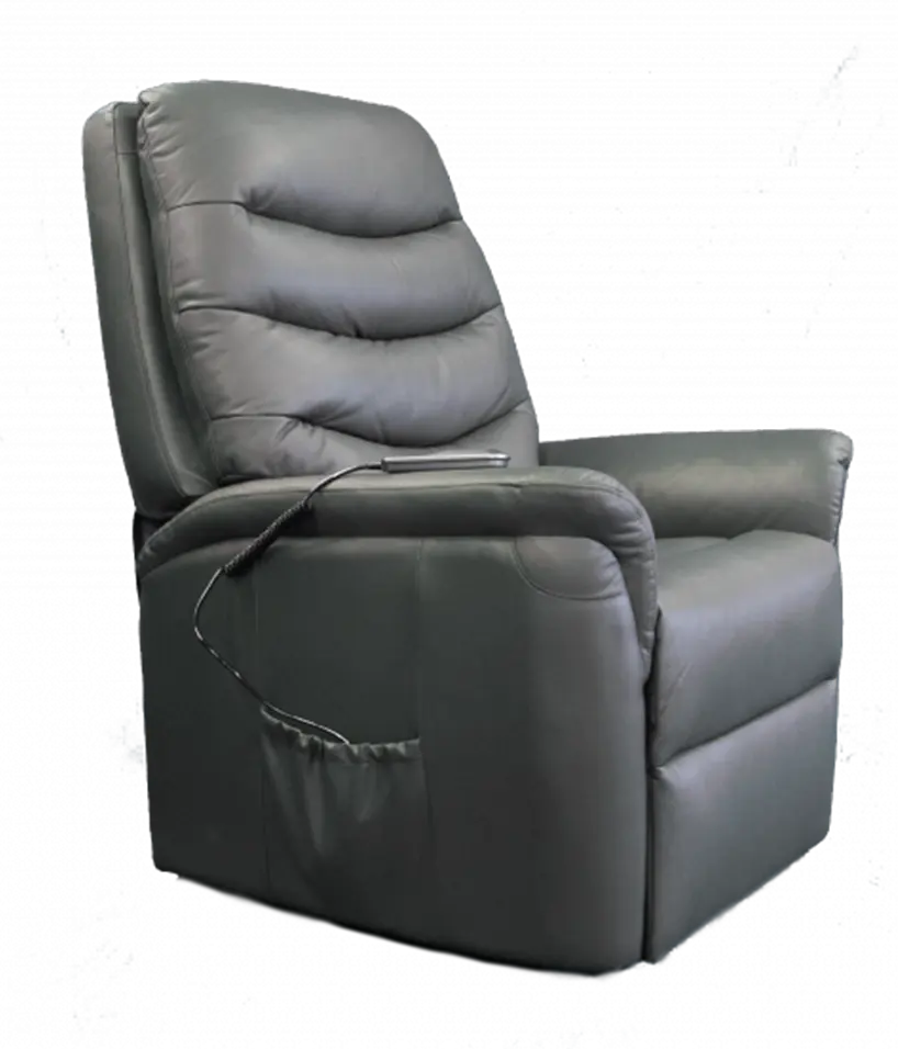 Sahara Lift Recliner