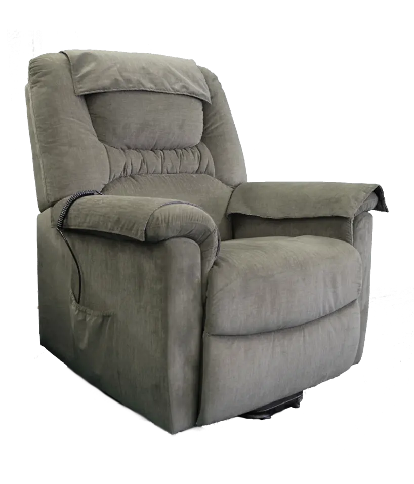 Sovereign Lift Recliner