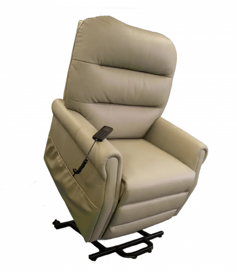 Supreme Lift Recliner