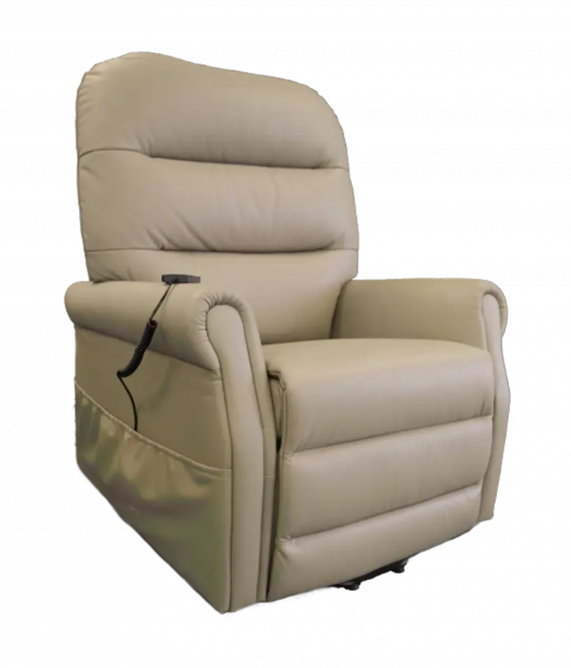 Supreme Lift Recliner