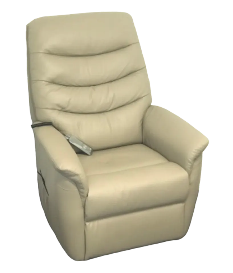 Sahara Lodge Lift Recliner