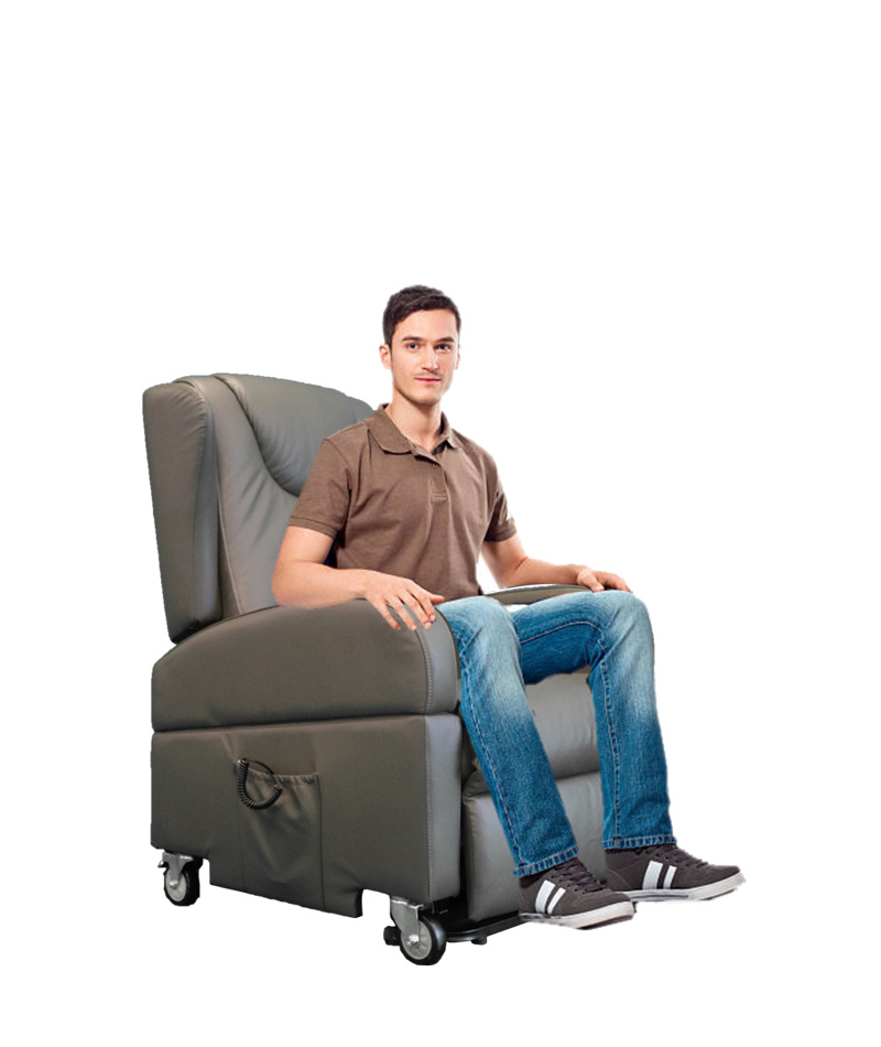 lux-transfer-recliners-2