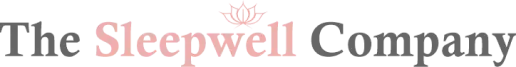 The Sleepwell Company Logo